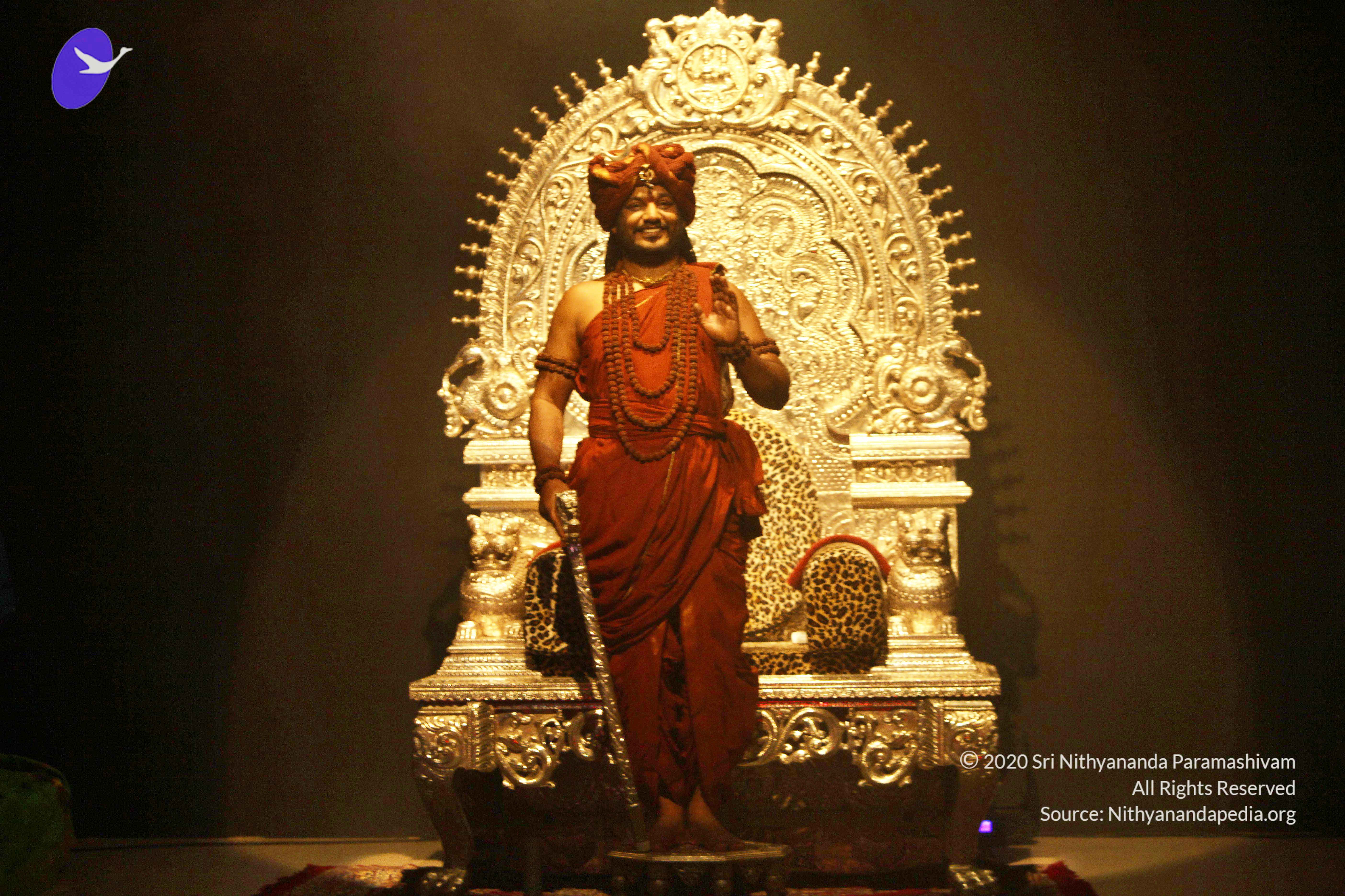 20170924_Photo_1000_IMG_5348_CMP_WM